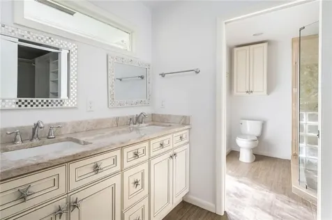 1145 Bounty Boulevard Vero Beach FL 32963