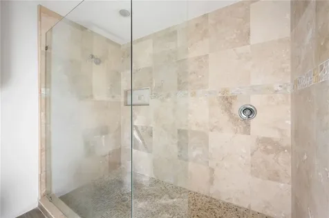 1145 Bounty Boulevard Vero Beach FL 32963