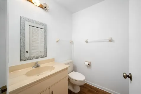 1145 Bounty Boulevard Vero Beach FL 32963