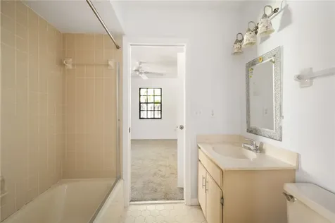 1145 Bounty Boulevard Vero Beach FL 32963