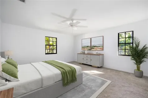 1145 Bounty Boulevard Vero Beach FL 32963