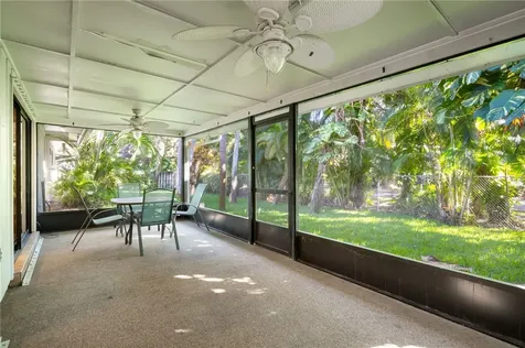 1145 Bounty Boulevard Vero Beach FL 32963