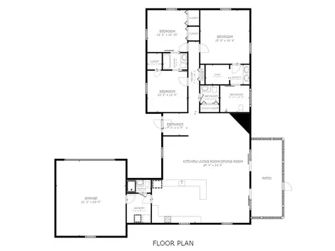 1145 Bounty Boulevard Vero Beach FL 32963