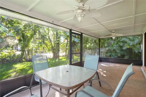 1145 Bounty Boulevard Vero Beach FL 32963