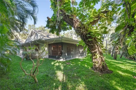 1145 Bounty Boulevard Vero Beach FL 32963