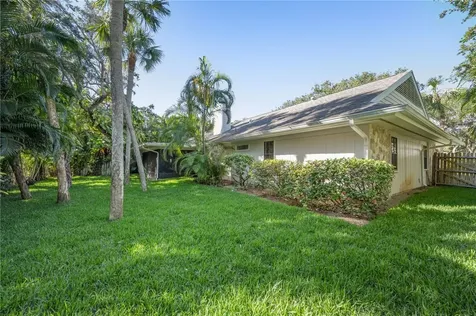 1145 Bounty Boulevard Vero Beach FL 32963