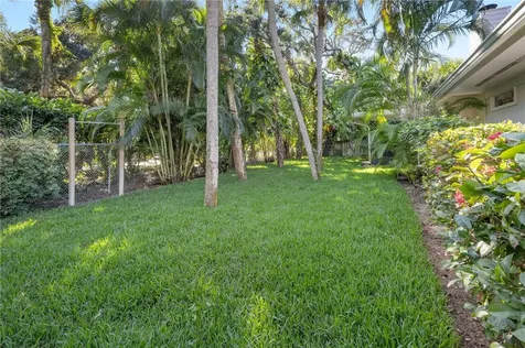 1145 Bounty Boulevard Vero Beach FL 32963