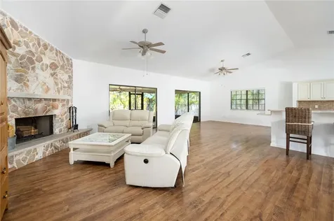 1145 Bounty Boulevard Vero Beach FL 32963