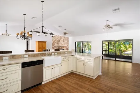 1145 Bounty Boulevard Vero Beach FL 32963