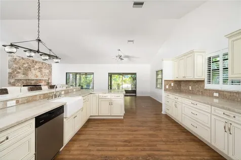 1145 Bounty Boulevard Vero Beach FL 32963