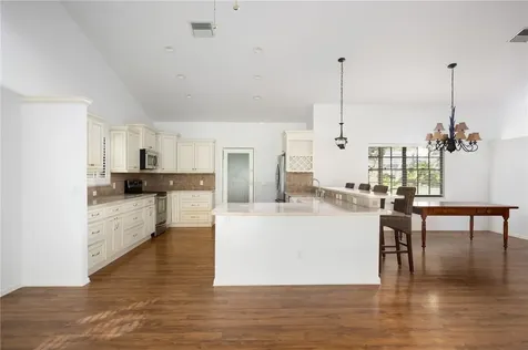 1145 Bounty Boulevard Vero Beach FL 32963