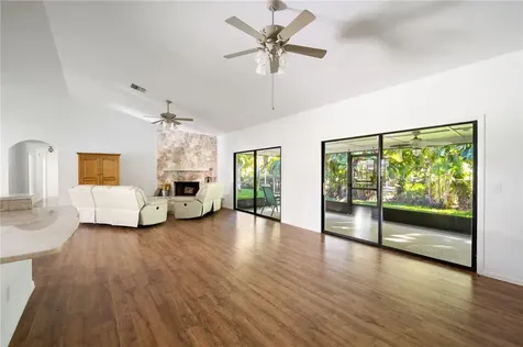 1145 Bounty Boulevard Vero Beach FL 32963