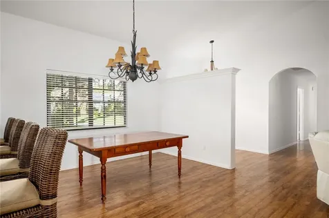 1145 Bounty Boulevard Vero Beach FL 32963