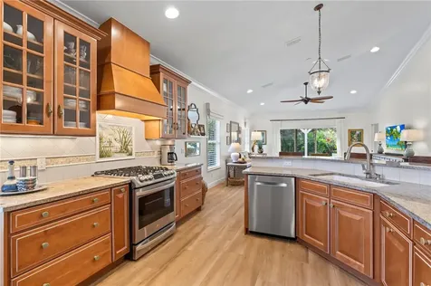 1105 4th Lane SW Vero Beach FL 32962