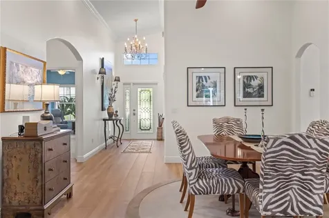 1105 4th Lane SW Vero Beach FL 32962