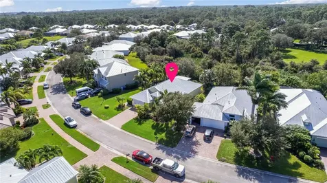 1105 4th Lane SW Vero Beach FL 32962