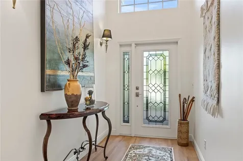 1105 4th Lane SW Vero Beach FL 32962