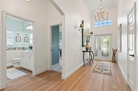 1105 4th Lane SW Vero Beach FL 32962