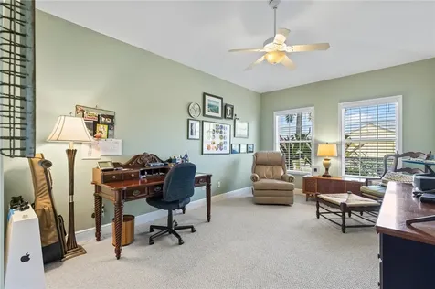 1105 4th Lane SW Vero Beach FL 32962