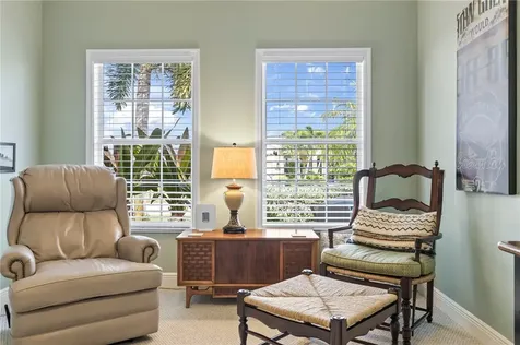 1105 4th Lane SW Vero Beach FL 32962