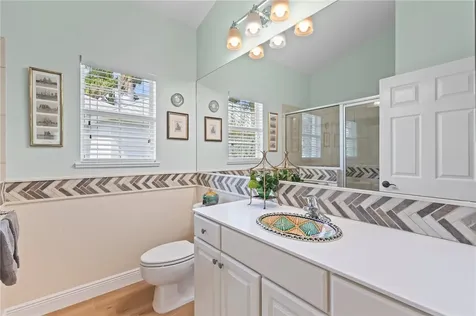 1105 4th Lane SW Vero Beach FL 32962