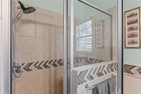1105 4th Lane SW Vero Beach FL 32962