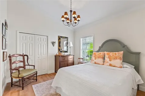 1105 4th Lane SW Vero Beach FL 32962