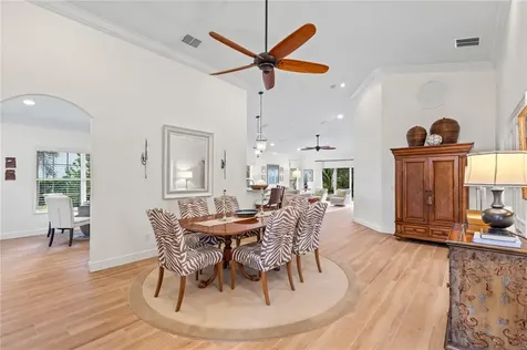 1105 4th Lane SW Vero Beach FL 32962