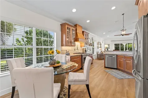 1105 4th Lane SW Vero Beach FL 32962