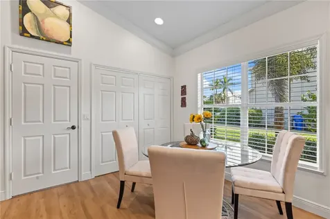 1105 4th Lane SW Vero Beach FL 32962