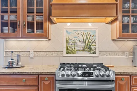 1105 4th Lane SW Vero Beach FL 32962