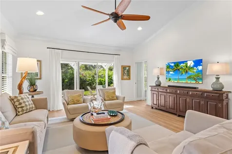 1105 4th Lane SW Vero Beach FL 32962