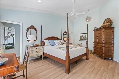 1105 4th Lane SW Vero Beach FL 32962