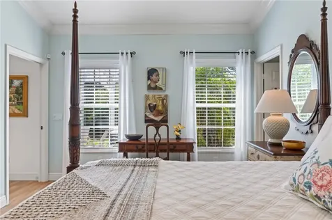 1105 4th Lane SW Vero Beach FL 32962