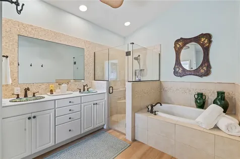1105 4th Lane SW Vero Beach FL 32962