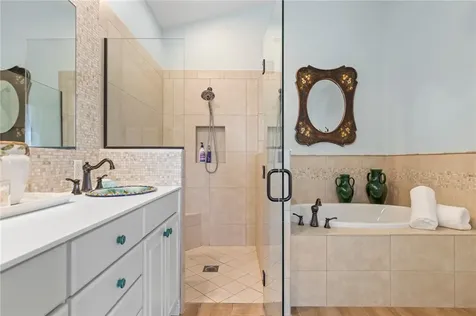 1105 4th Lane SW Vero Beach FL 32962