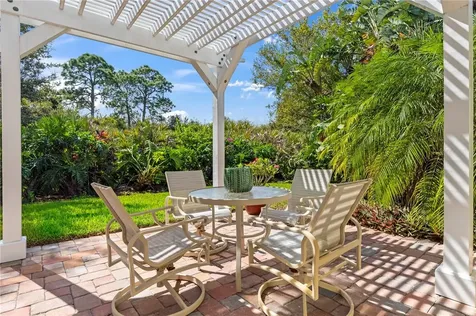 1105 4th Lane SW Vero Beach FL 32962
