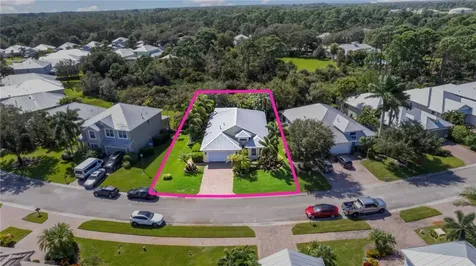 1105 4th Lane SW Vero Beach FL 32962