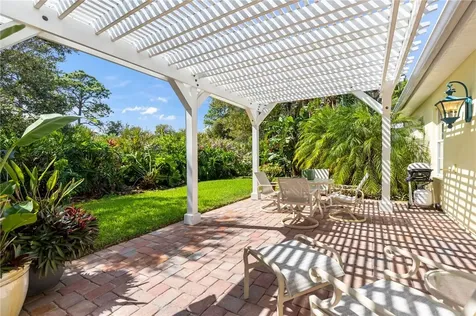 1105 4th Lane SW Vero Beach FL 32962