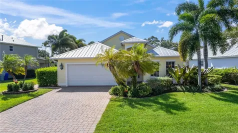 1105 4th Lane SW Vero Beach FL 32962