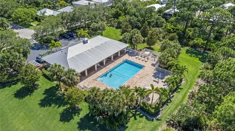 1105 4th Lane SW Vero Beach FL 32962