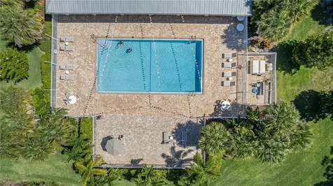 1105 4th Lane SW Vero Beach FL 32962