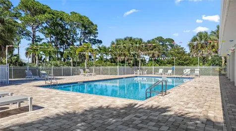 1105 4th Lane SW Vero Beach FL 32962