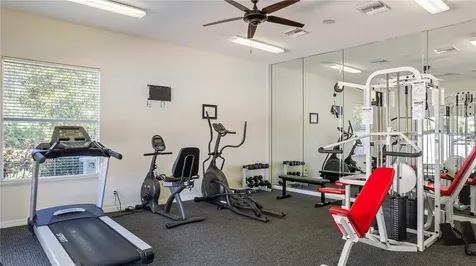 1105 4th Lane SW Vero Beach FL 32962