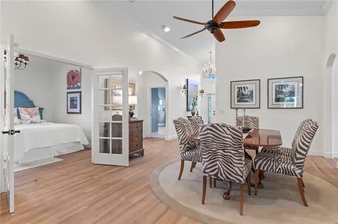 1105 4th Lane SW Vero Beach FL 32962
