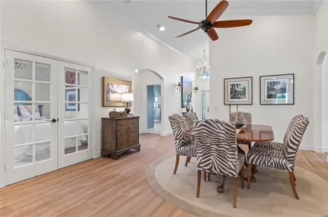 1105 4th Lane SW Vero Beach FL 32962