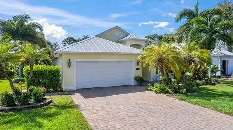 1105 4th Lane SW Vero Beach FL 32962