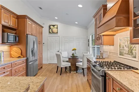 1105 4th Lane SW Vero Beach FL 32962