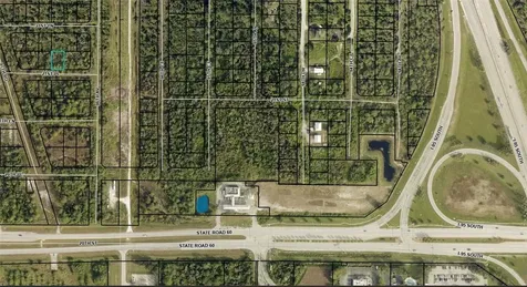9630 21st Place Vero Beach FL 32966