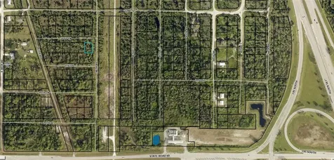 9615 21st Lane Vero Beach FL 32966